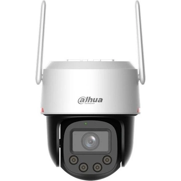 Dahua P8F-PV-0360B-PRO Wi-Fi 4K Overvågningskamera
