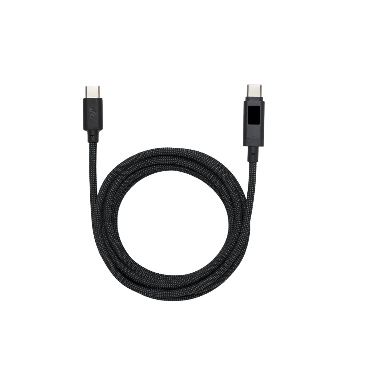 DJI Power 7A USB-C Digital Display Cable (1.8 m)