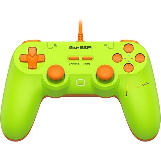GameSir Tegenaria Lite MenaRD Collaboration Edition Controller