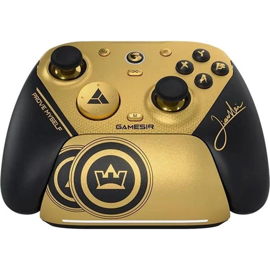 GameSir G7 Pro 8K Champion Edition - Xbox & PC Controller