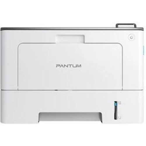 PANTUM BP5100DN A4 Laserprinter - Hvid