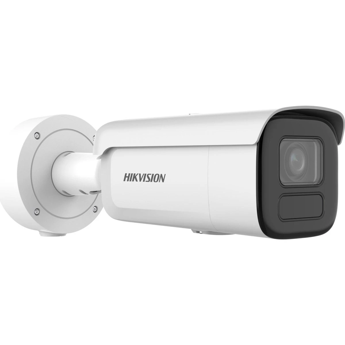 Hikvision DS-2CD2646G2H-IZS Bullet IP-kamera 4MP AcuSense