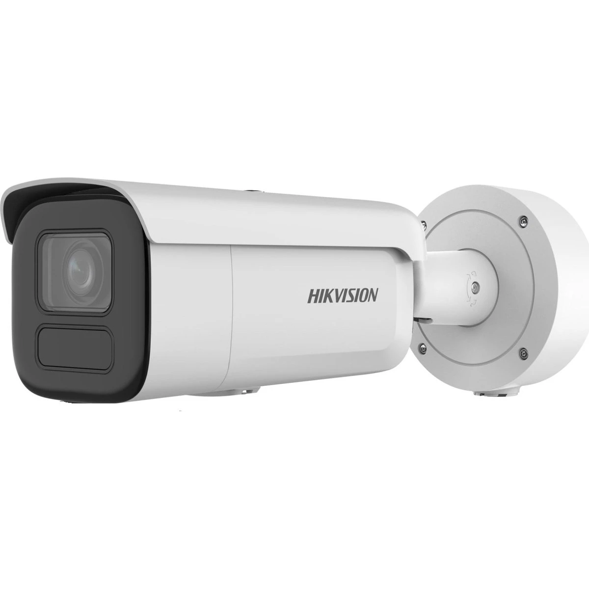 Hikvision DS-2CD2686G2H-IZS 8MP IP-overvågningskamera