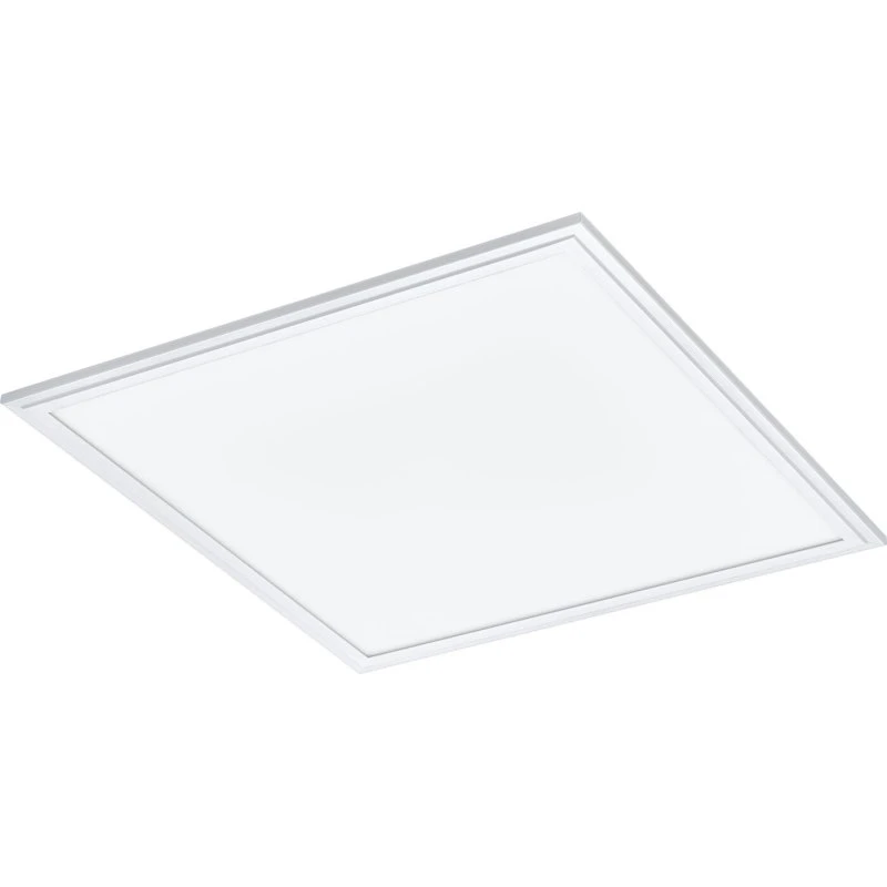 EGLO Salobrena-Z Smart LED loftlampe 45x45 cm
