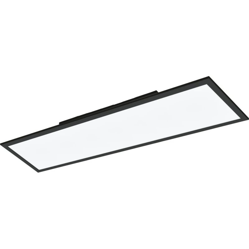 EGLO Salobrena-Z LED panel 120x30 cm - Smart sort