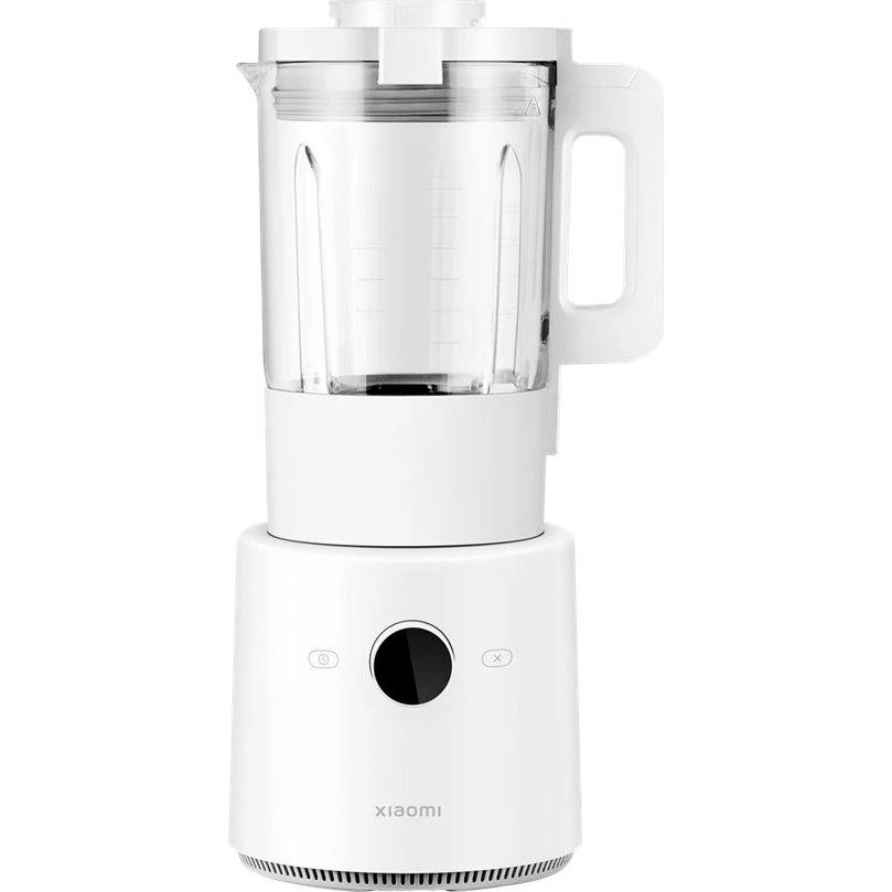 Xiaomi Smart Blender MPBJ001ACM-1A - 1000W - 1.6L - Hvid