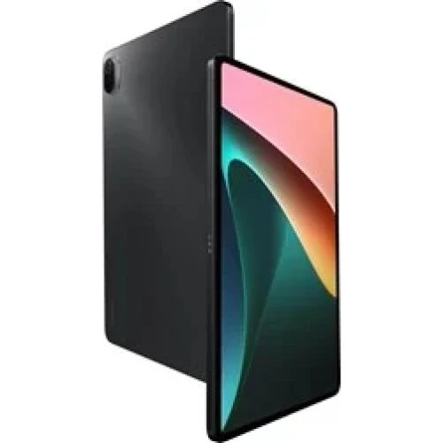 Xiaomi Pad 5 128GB/6GB 11" Tablet - Cosmic Gray