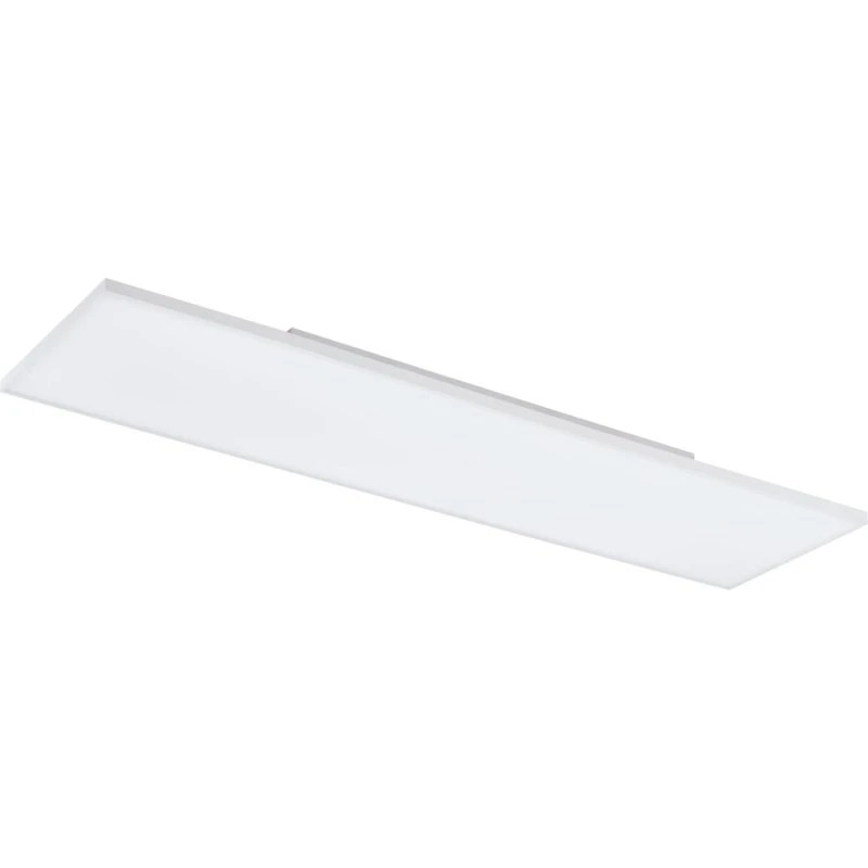 EGLO Turcona-Z LED Panel 120x30 cm - Smart RGB/TW