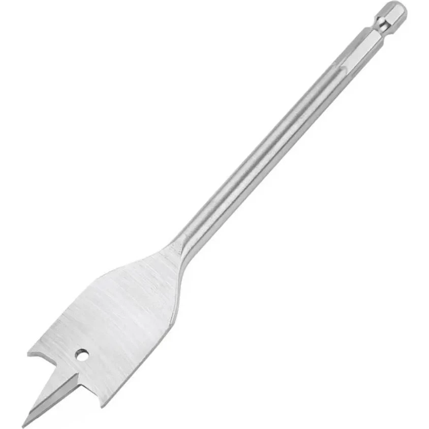 Spadebor Ø 32 mm, 150 mm