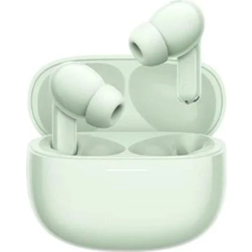 Xiaomi Redmi Buds 8 Trådløse in-ear høretelefoner - Grøn