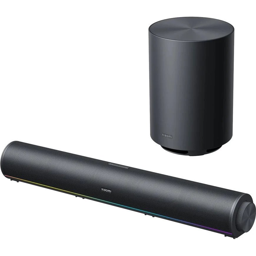 Xiaomi Desktop Speaker Pro Set - Sort