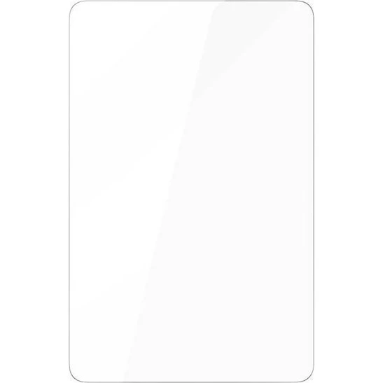 Baseus Crystal Tempered Glass 0.3mm til Huawei MatePad Pro 11"