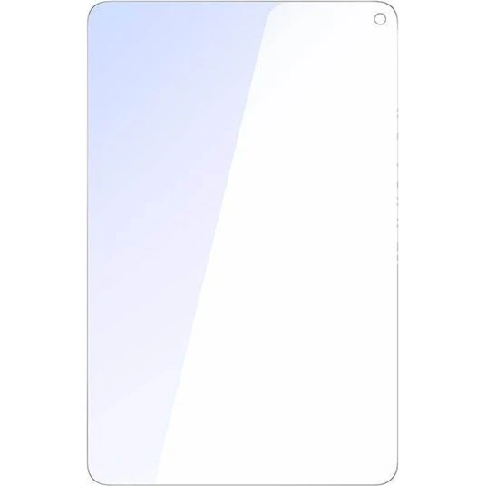 Baseus Crystal Tempered Glass til Huawei MatePad/MatePad Pro 10.8"