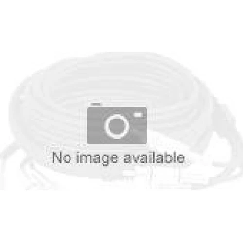 Baseus Dynamic Series Lightning til USB-kabel, 2m, Grå