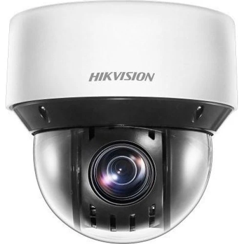 Hikvision DS-2DE4A425IWG-E PTZ Domekamera 4 MP - Hvid