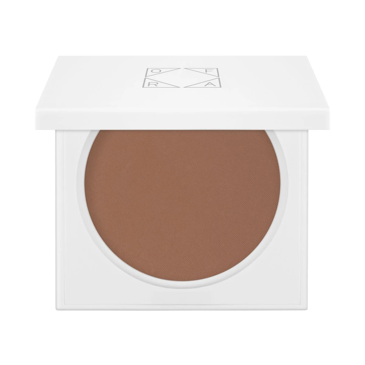 Ofra Cosmetics Versatile Matte Bronzer, 7g