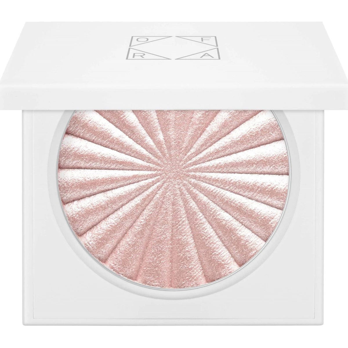 OFRA Cosmetics Highlighter Pillow Talk - Soft Pink 7g