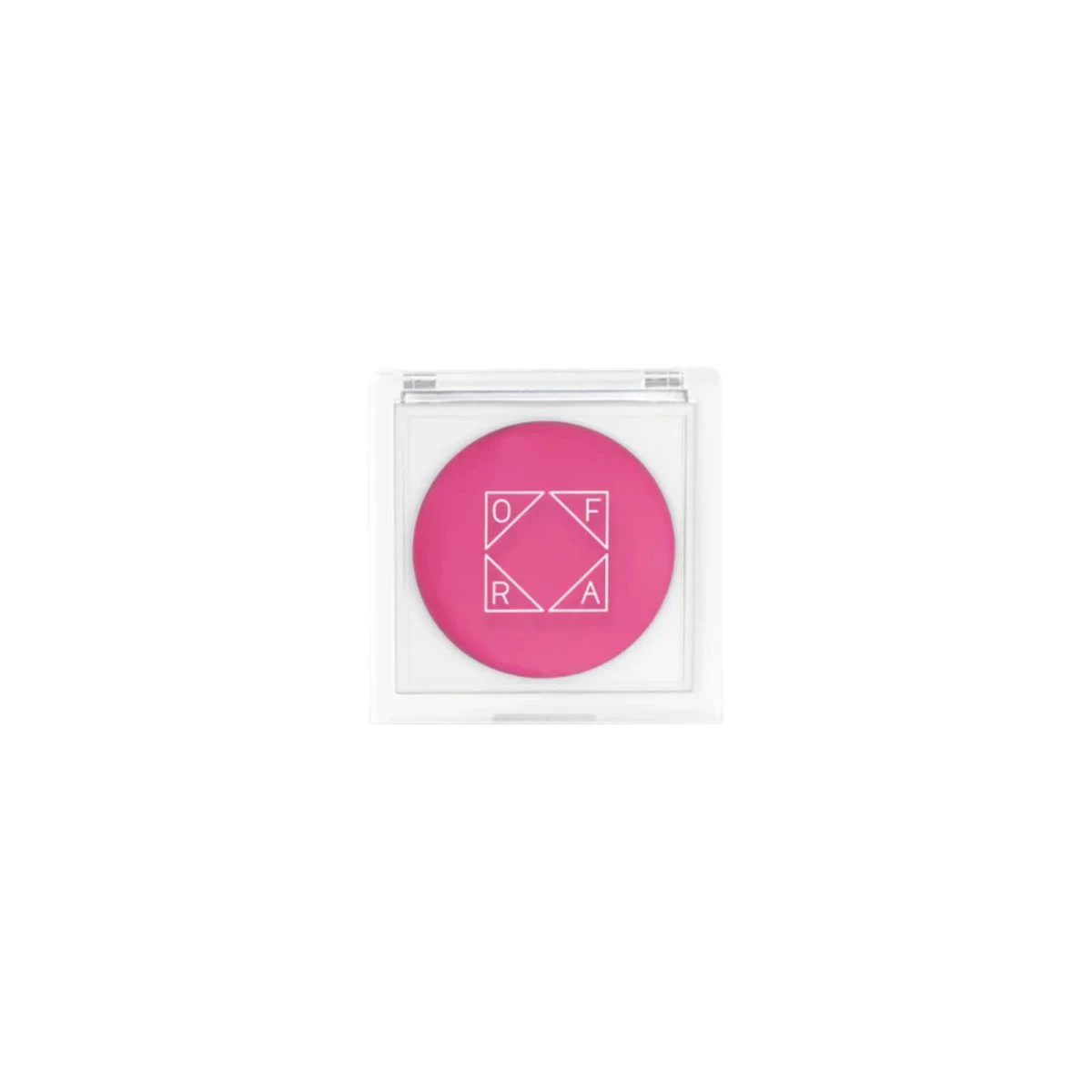 Ofra Cosmetics Cheek & Lip Cream Heart Eyes 3g