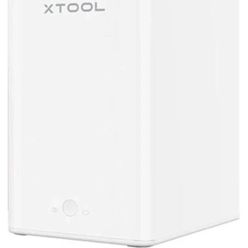 xTool Desktop Røgsuger til Laser og 3D-printer