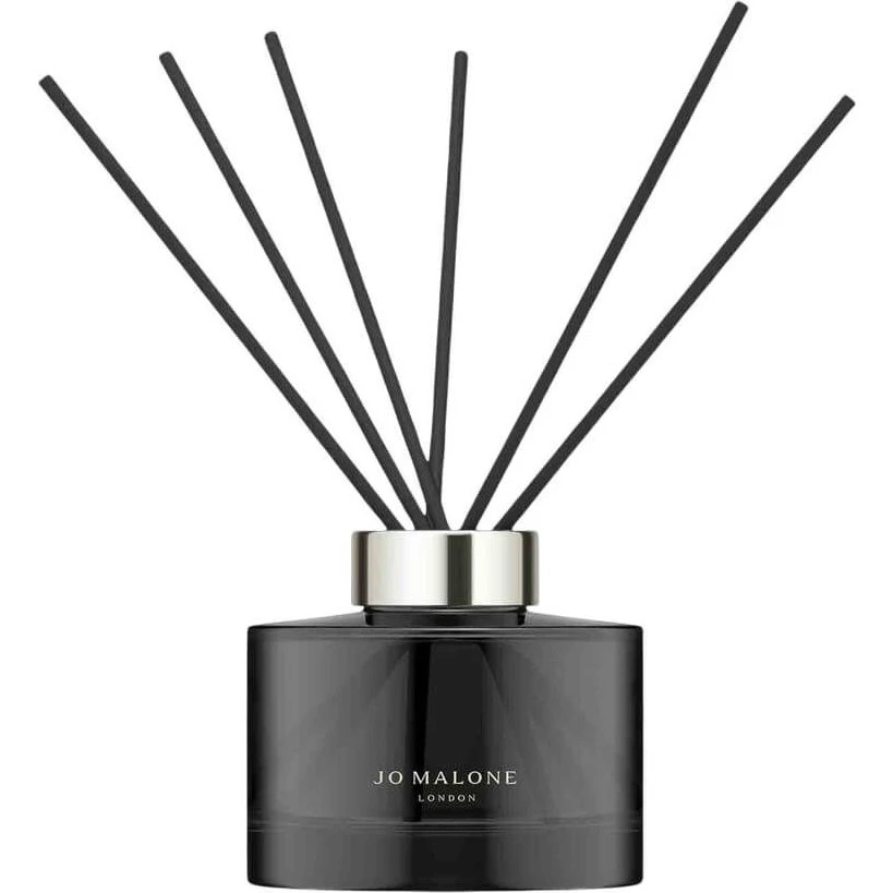Jo Malone Velvet Rose & Oud Reed Diffuser 165 ml