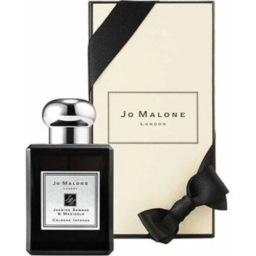 Jo Malone Jasmine Sambac & Marigold EdC - 100 ml