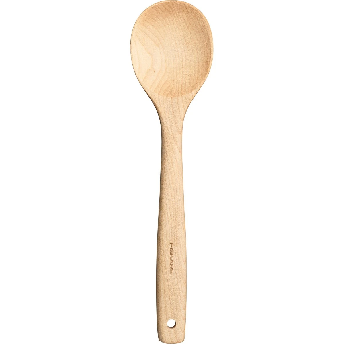 Fiskars Folken træske 29 cm