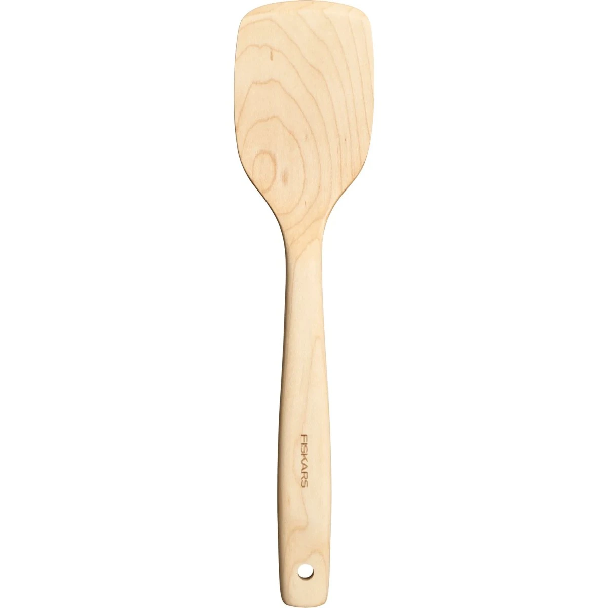 Fiskars Folken paletkniv uden riller