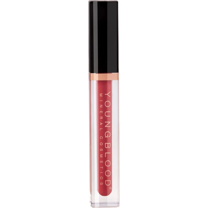 Youngblood Hydrating Liquid Lip Crème La Dolce Vita 4,5 ml