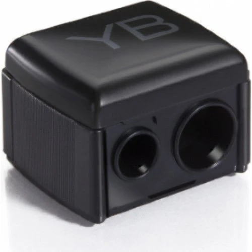 Youngblood Duo Pencil Sharpener