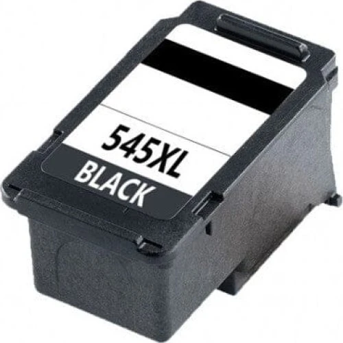Canon PG-545XL Sort Blækpatron 14ml - Kompatibel (8286B001)