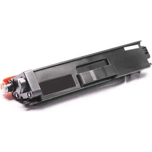 Brother TN325M Magenta Toner - 3500 sider