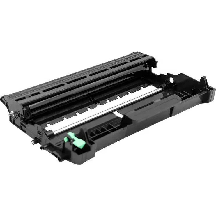 Brother DR2200 Kompatibel Tromle - 12.000 Sider