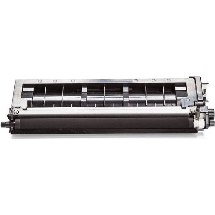 Brother TN325BK Sort Toner - Kompatibel - 4.000 sider