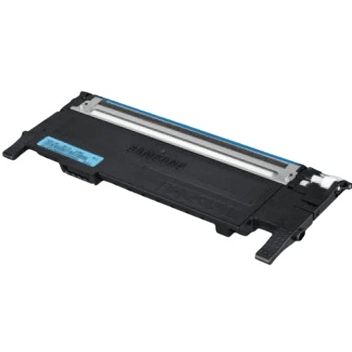 Samsung CLT-C4072S Cyan Toner - Kompatibel - 1.000 sider