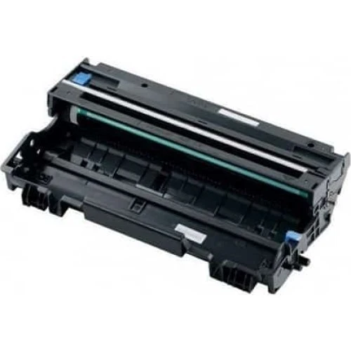 Brother DR6000 Kompatibel Tromle