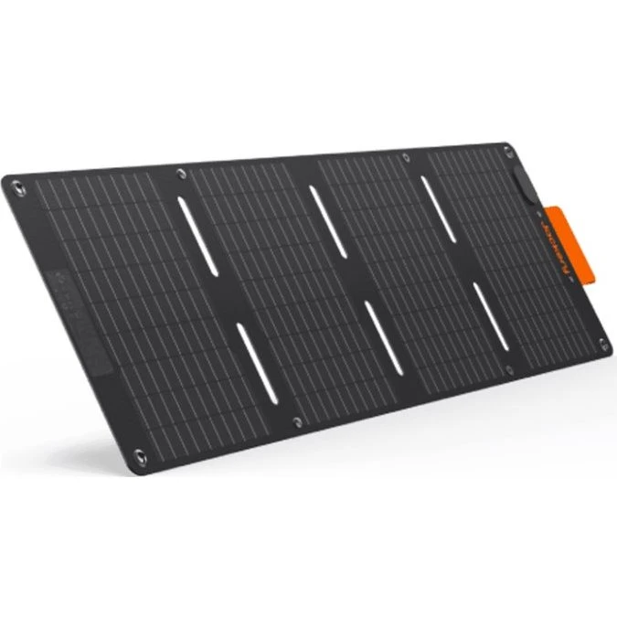 Jackery SolarSaga 40W Mini Solarpanel