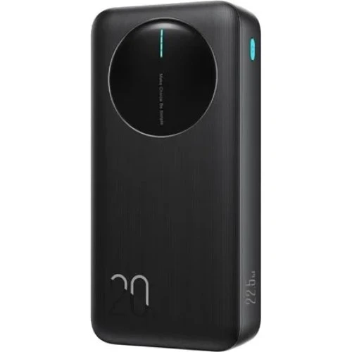 Joyroom JR-PBF14 Pro 20000 mAh Powerbank - 22.5W med Display