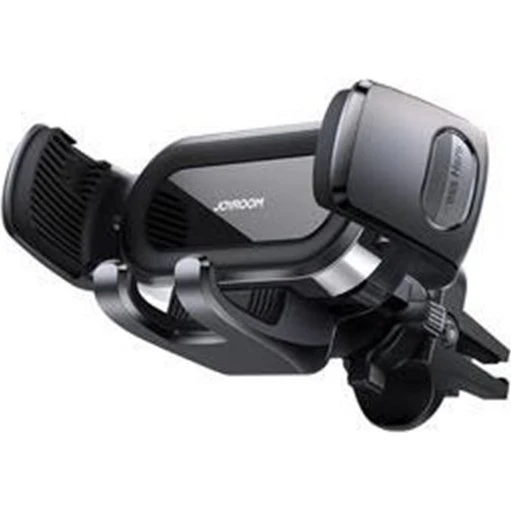 Joyroom JR-ZS350 Bilholder til Dashboard - Sølv