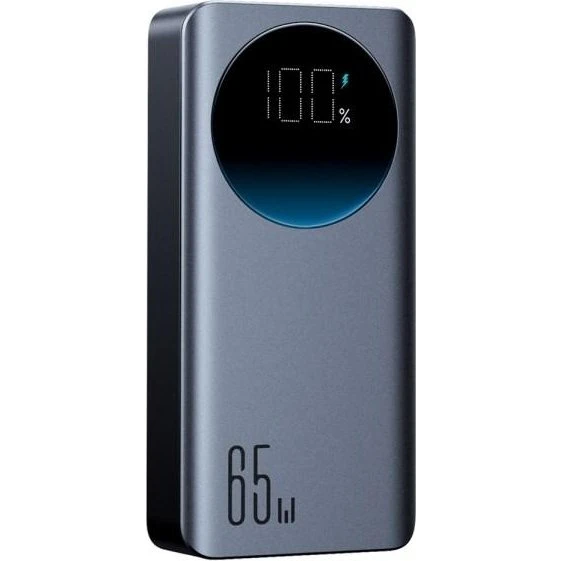 JOYROOM JR-PBF05 Powerbank 65W 30.000 mAh