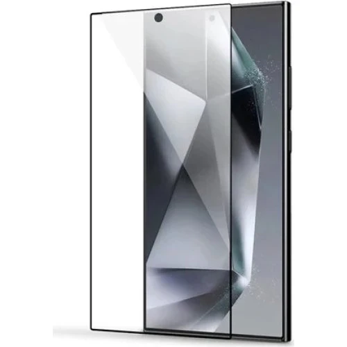 Joyroom JR-MJS0219 2.5D hærdet glas til Samsung Galaxy S24+