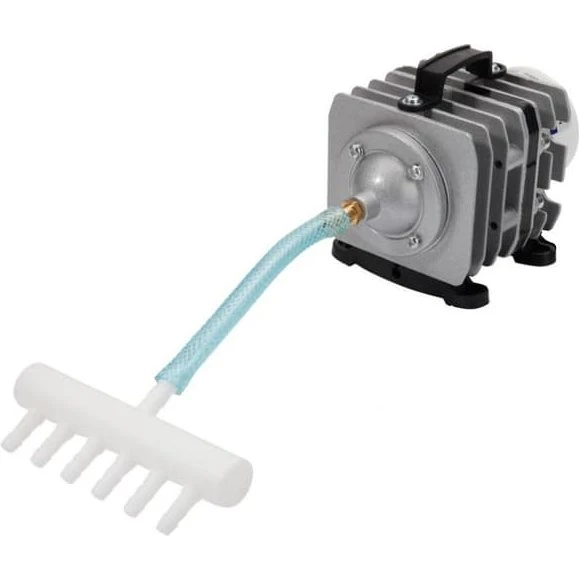 SunSun belufter ACO-004 Heavy Series