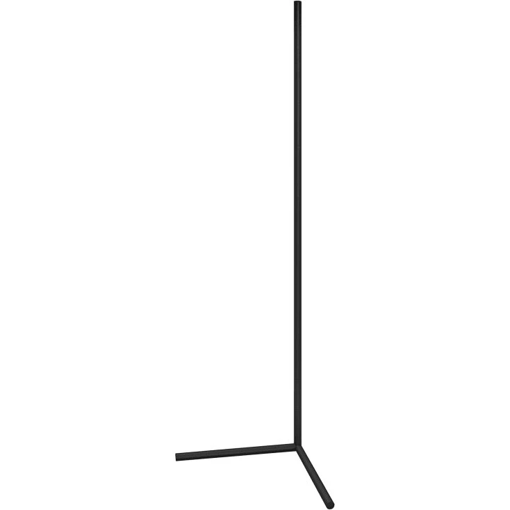 Ledvance Smart+ WiFi Corner gulvlampe, farveskift & hvid