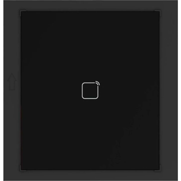 Hikvision DS-KD-M Mifare kortlæser modul, Pro serie