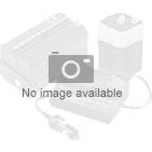 Baseus Grain Bilstrømsadapter - 3.1A - 2 x USB - Hvid