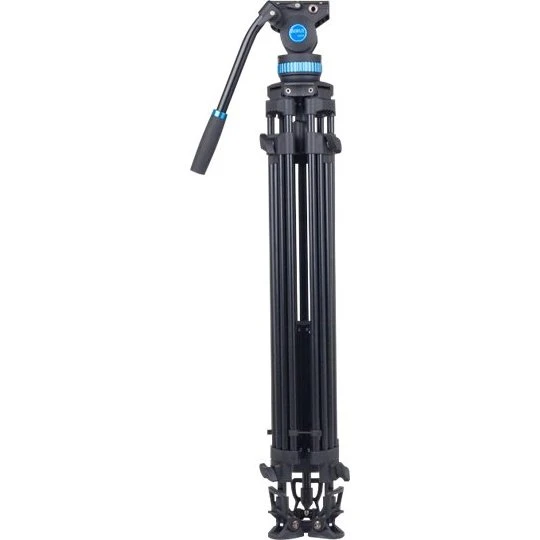 SIRUI SH-25 SH Series Videostativ