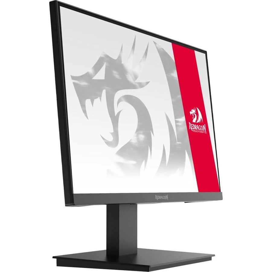 REDRAGON THUGGA V2 BM21V17 21,4" 100Hz Gaming Skærm