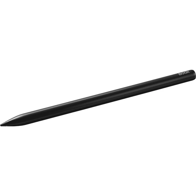 Onyx Boox InkSpire Active Stylus til Tab X C