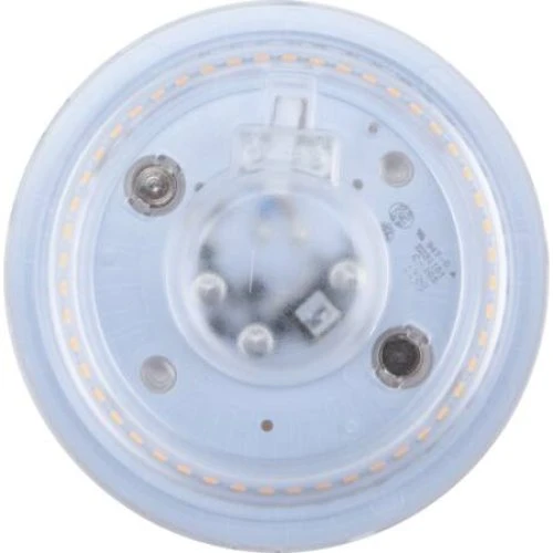 Clio LED Modul 12W 1100lm ø132mm 4000K 840 GII