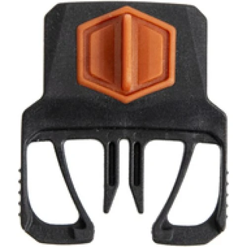 Simms Sharkfin Buckle til Simms waders