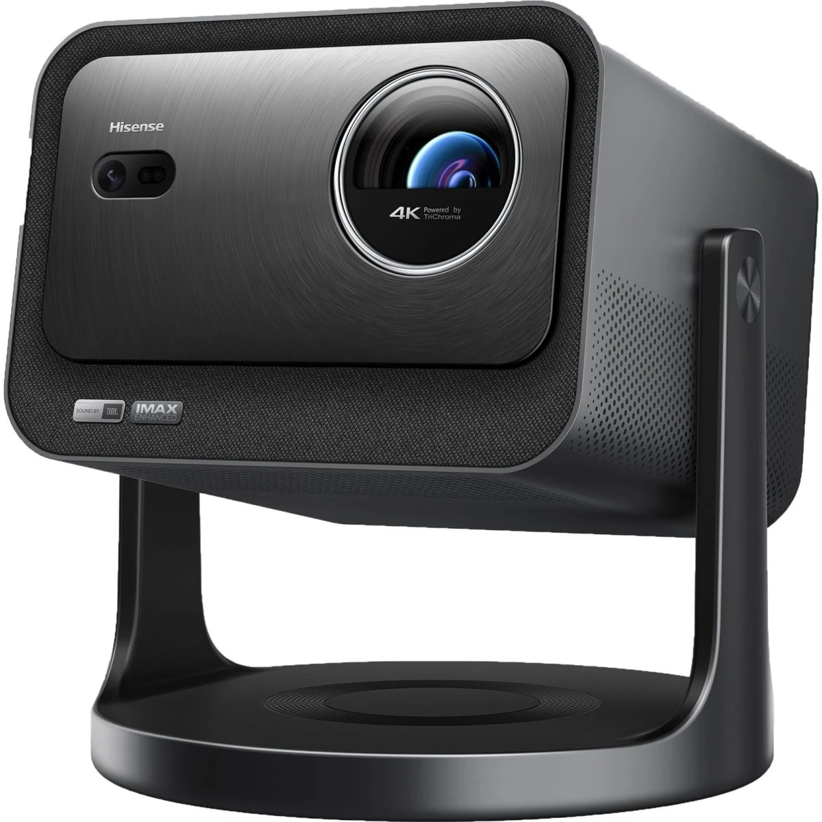 Hisense C3 DLP UHD 4K Laser Projektor - 2500 ANSI Lumens